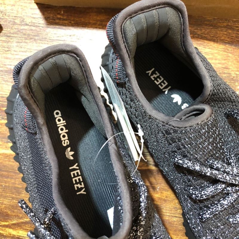 Adidas Yeezy 350 Shoes